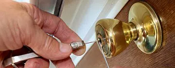 Central Locksmith Store Greenwich, CT 203-893-4202 - 24-7-emergency-locksmith-01