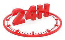 Central Locksmith Store Greenwich, CT 203-893-4202 - 24-hour-lock-key