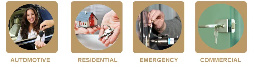 Central Locksmith Store Greenwich, CT 203-893-4202 - abt-01