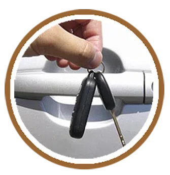 Central Locksmith Store Greenwich, CT 203-893-4202 Central Locksmith Store Greenwich, CT 203-893-4202