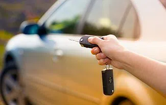 Central Locksmith Store Greenwich, CT 203-893-4202 - car-lockout