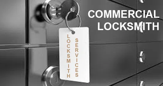 Central Locksmith Store Greenwich, CT 203-893-4202 - com-01
