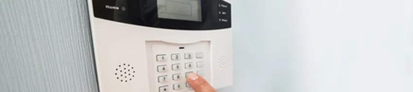 Central Locksmith Store Greenwich, CT 203-893-4202 - commercial-lockouts-01