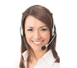 Central Locksmith Store Greenwich, CT 203-893-4202 - contact