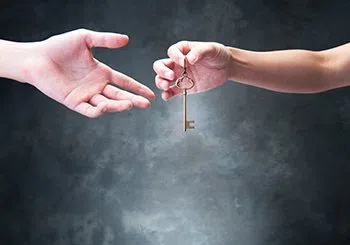 Central Locksmith Store Greenwich, CT 203-893-4202 - key-duplication-01