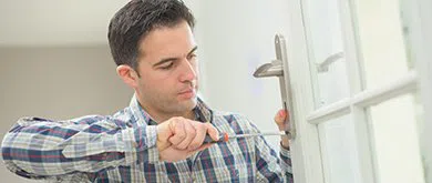 Central Locksmith Store Greenwich, CT 203-893-4202 - locks-replaced-01