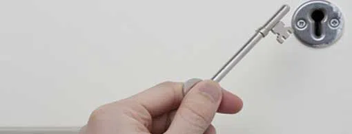 Central Locksmith Store Greenwich, CT 203-893-4202 Central Locksmith Store Greenwich, CT 203-893-4202 - locksmith-01