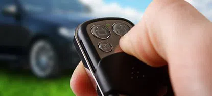 Central Locksmith Store Greenwich, CT 203-893-4202 Central Locksmith Store Greenwich, CT 203-893-4202 - locksmith-around-me-01