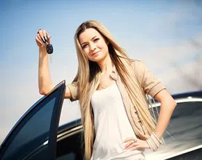 Central Locksmith Store Greenwich, CT 203-893-4202 - locksmiths-service-01