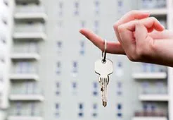 Central Locksmith Store Greenwich, CT 203-893-4202 - master-key-01