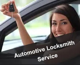 Central Locksmith Store Greenwich, CT 203-893-4202 Central Locksmith Store Greenwich, CT 203-893-4202 - sb-aut-02