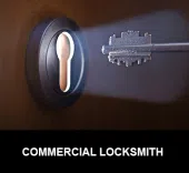 Central Locksmith Store Greenwich, CT 203-893-4202 - sb-com-01