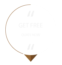 Central Locksmith Store Greenwich, CT 203-893-4202 - sb-com-02