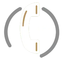 Central Locksmith Store Greenwich, CT 203-893-4202 - sb-cus-01