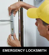 Central Locksmith Store Greenwich, CT 203-893-4202 - sb-eme-02