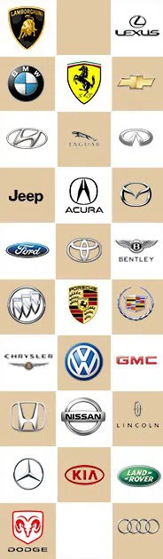 Central Locksmith Store Greenwich, CT 203-893-4202 Central Locksmith Store Greenwich, CT 203-893-4202 - sb-logos