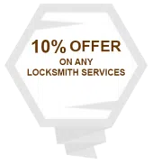 Central Locksmith Store Greenwich, CT 203-893-4202 - sb-offer-01