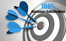 Central Locksmith Store Greenwich, CT 203-893-4202 - sb-satis